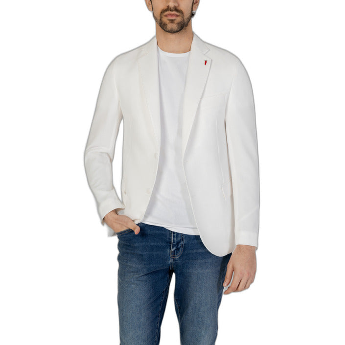 Mulish Jack Heren