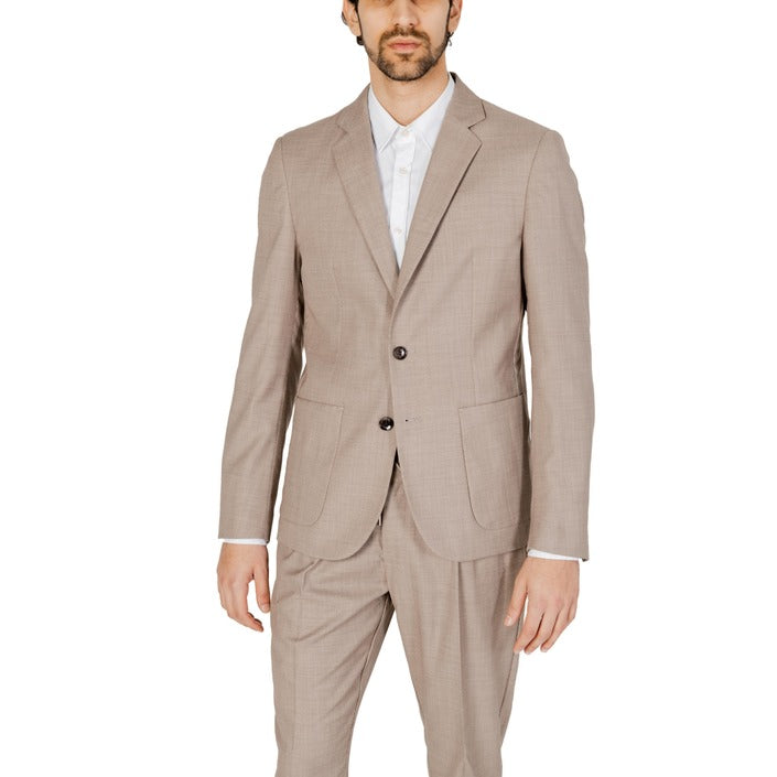 Antony Morato Jack Heren