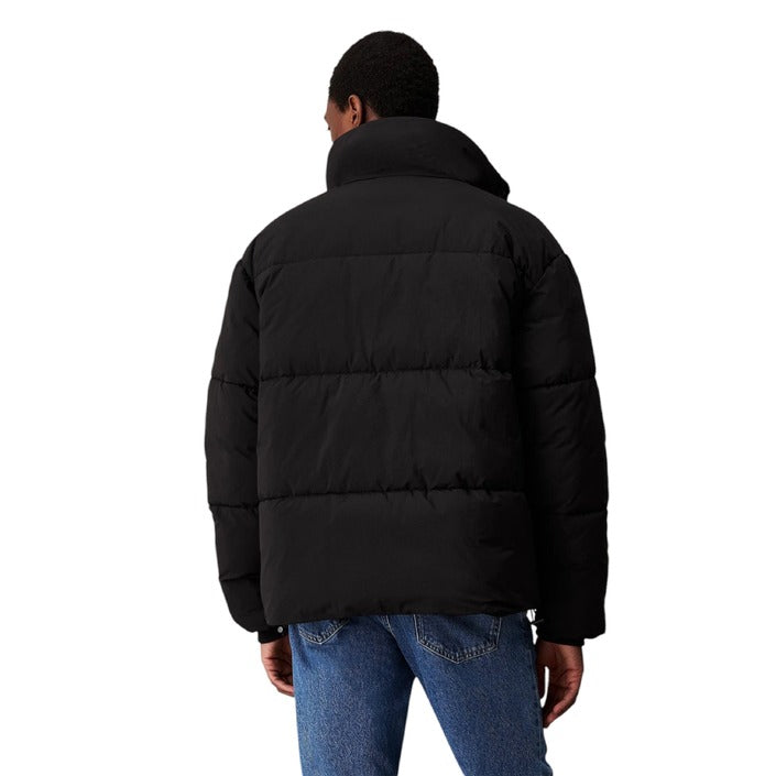 Calvin Klein Jeans Windbreaker Heren
