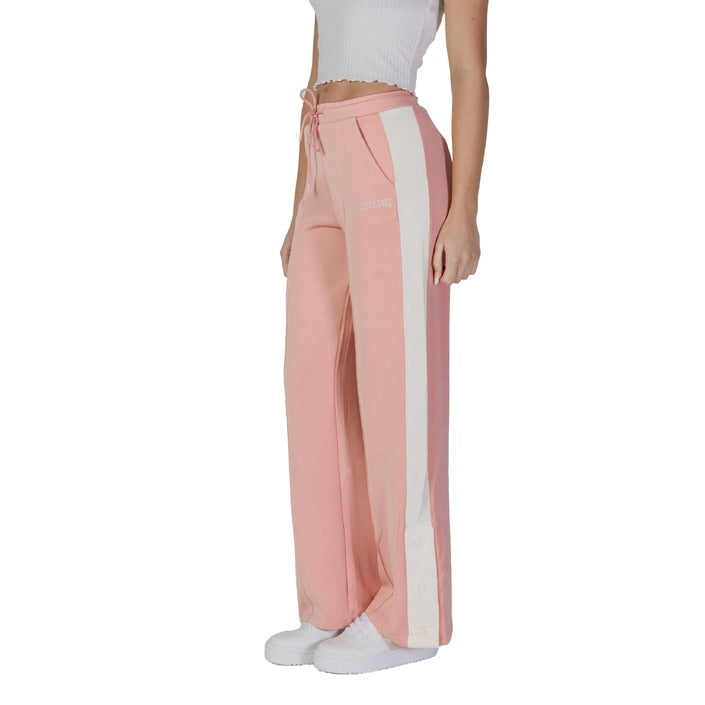 Guess Active Broek Dames