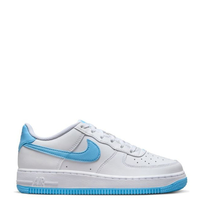 Nike Women Sneakers