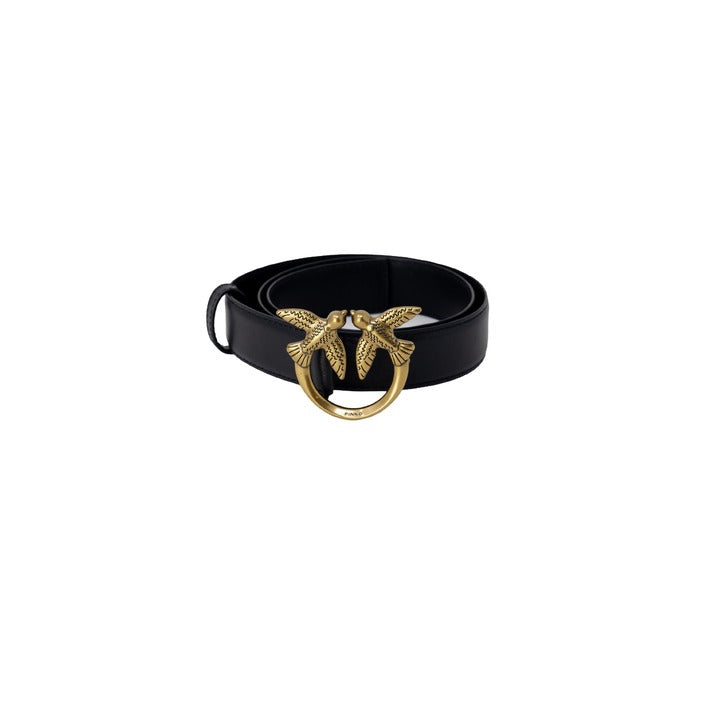 Pinko Riem Dames