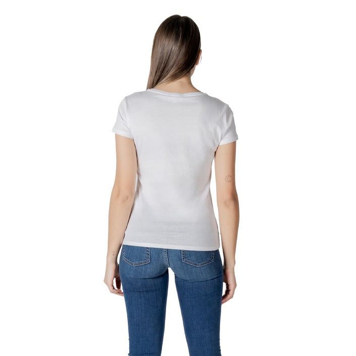 Liu Jo T-shirt Dames