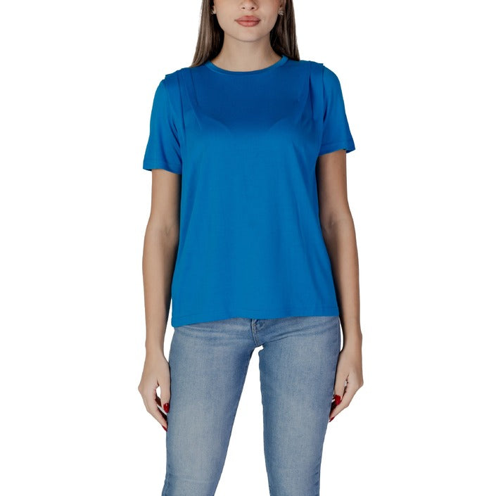 B.young T-shirt Dames