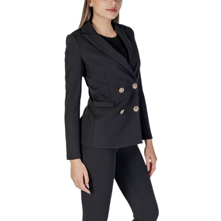 Rinascimento Jack Dames