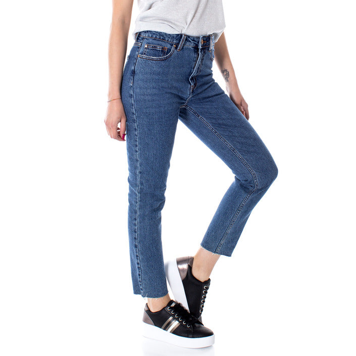 Only Jeans Dames