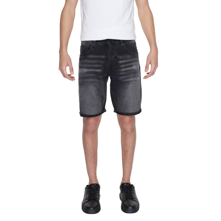 Antony Morato Bermuda Heren