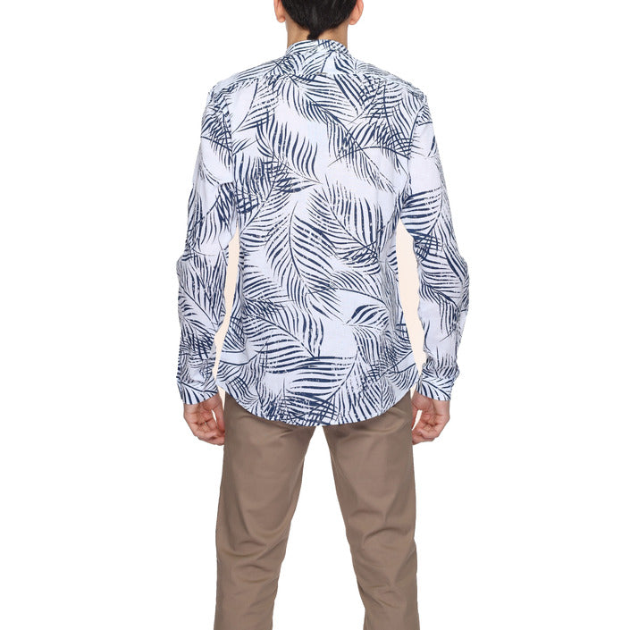 Antony Morato Shirt Heren