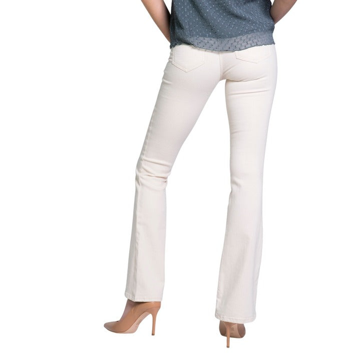 Only Jeans Dames