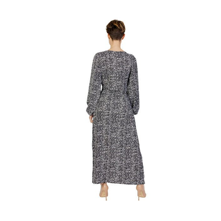 Jacqueline De Yong Jurk Dames