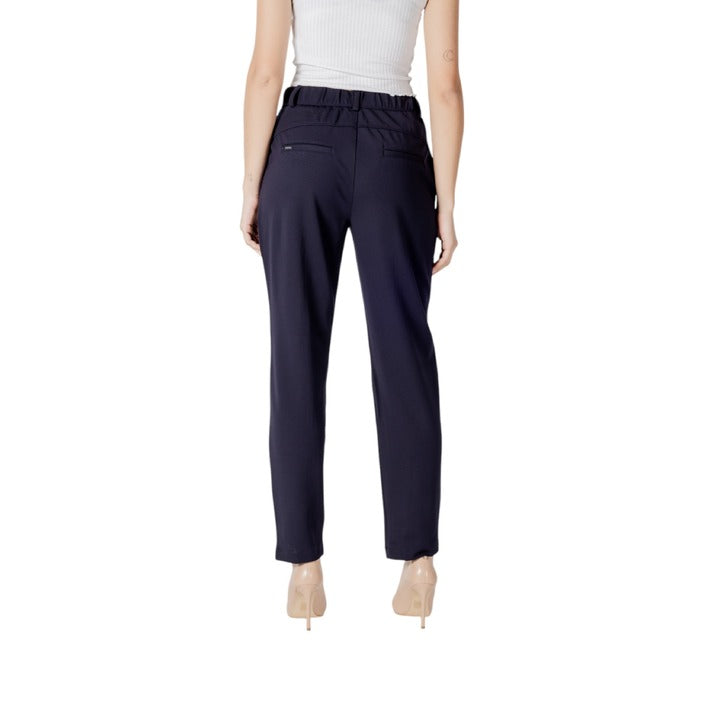 Street One Broek Dames