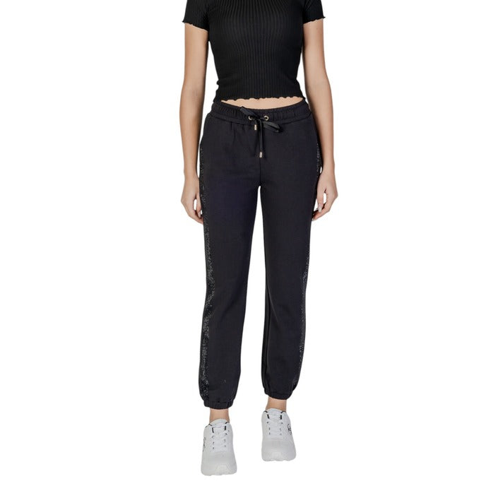 Liu Jo Broek Dames