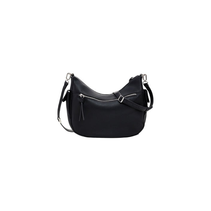 Desigual Tas Dames