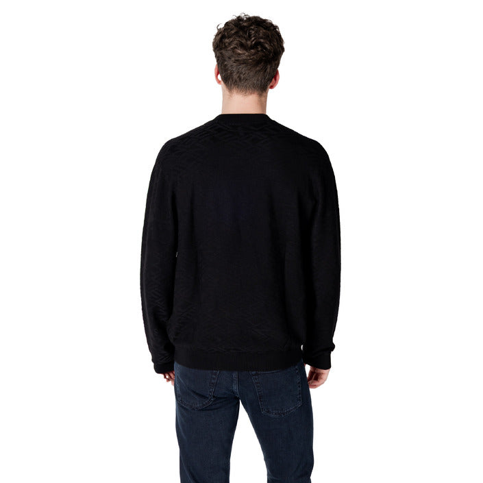 Armani Exchange Breimode Heren