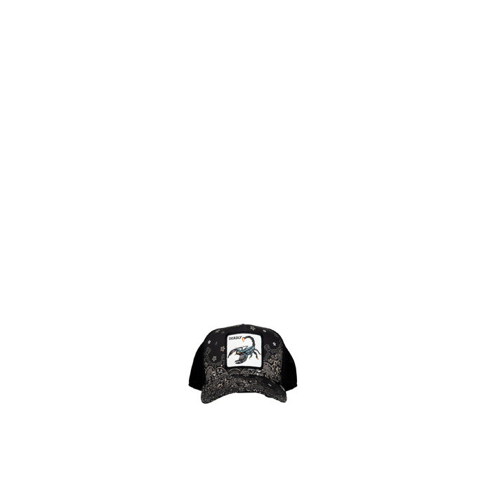 Goorin Bros Hoed Heren