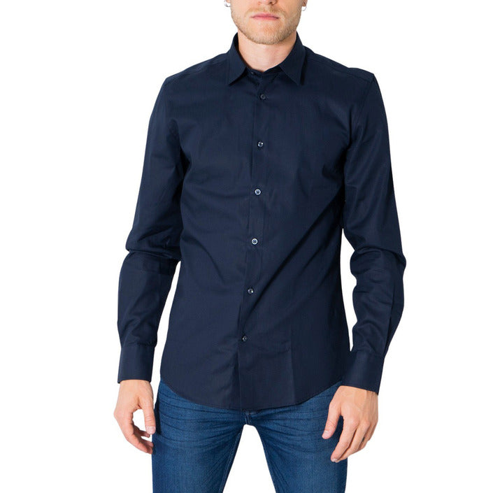 Antony Morato Shirt Heren