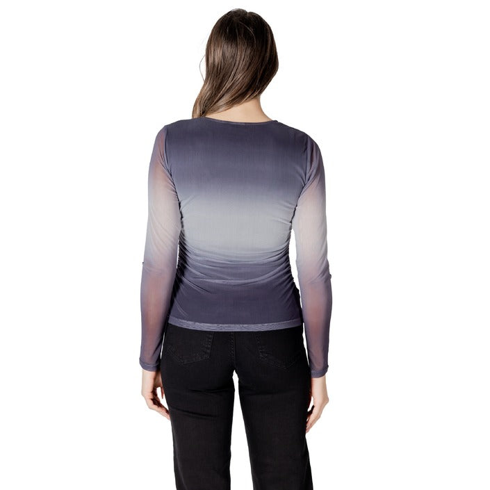 Ichi Breimode Dames
