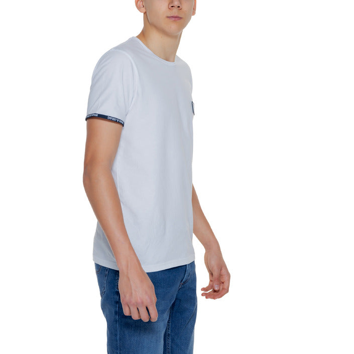 Emporio Armani Underwear T-shirt Heren