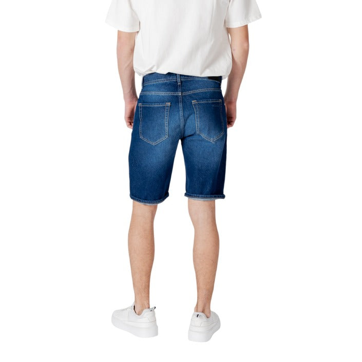 Antony Morato Bermuda Heren