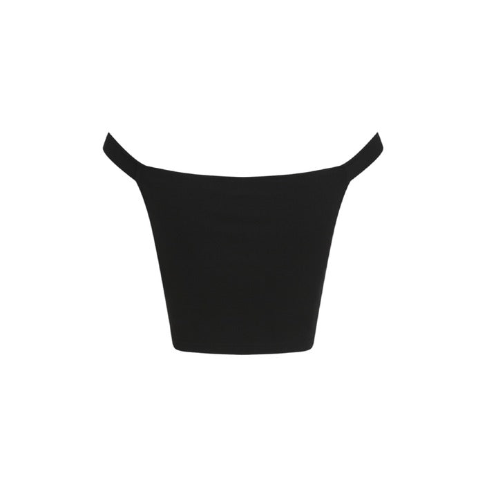 Calvin Klein Jeans Top Dames