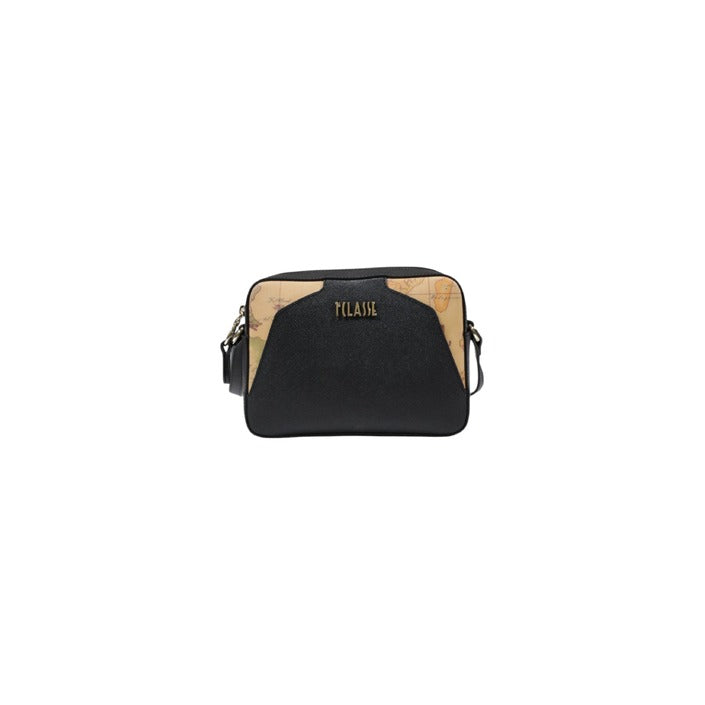 Alviero Martini Prima Classe Tas Dames
