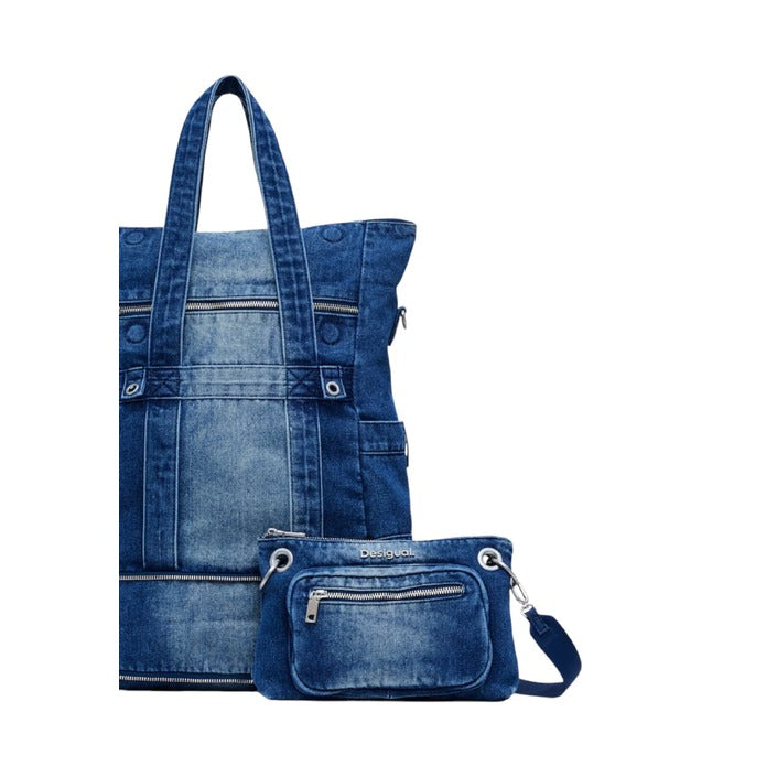 Desigual Tas Dames