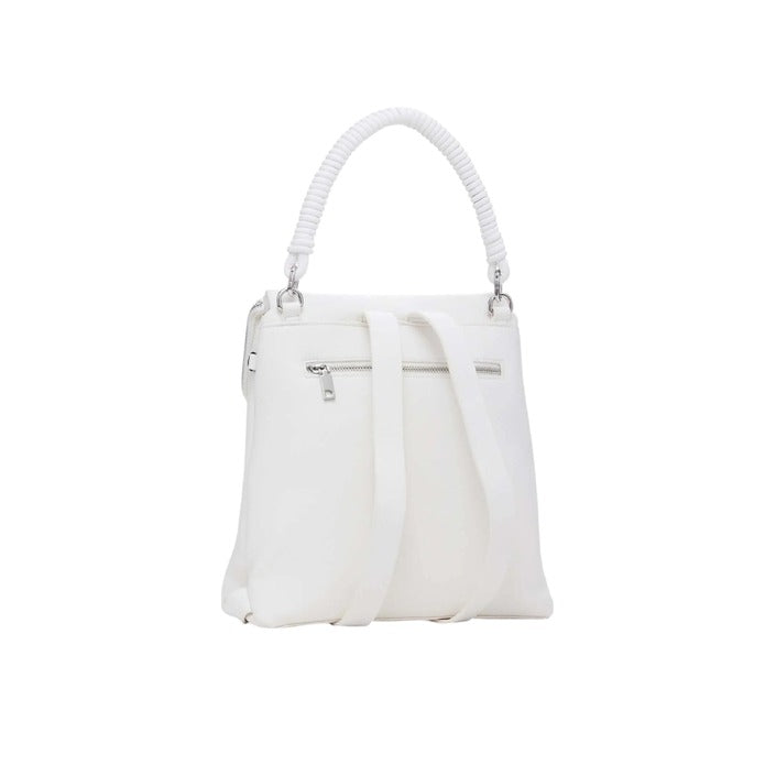 Desigual Tas Dames