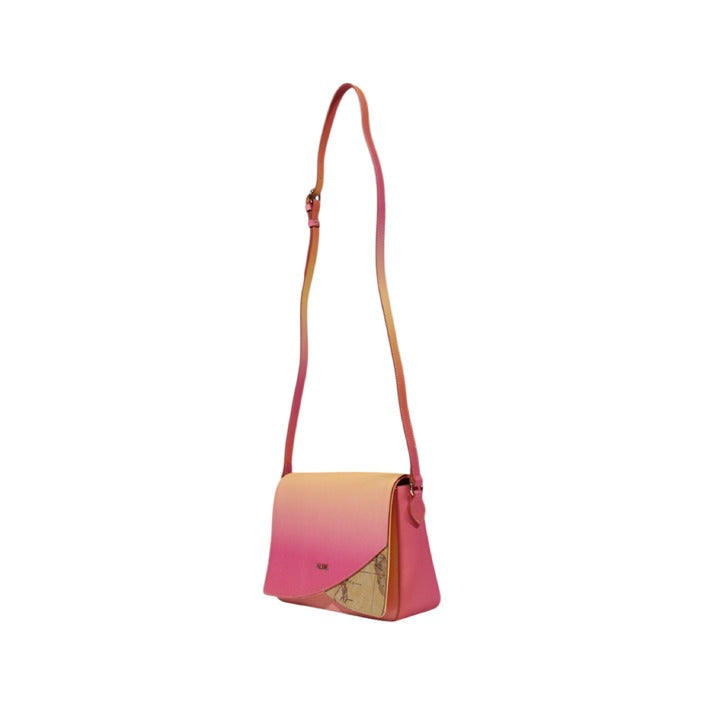 Alviero Martini Prima Classe Tas Dames