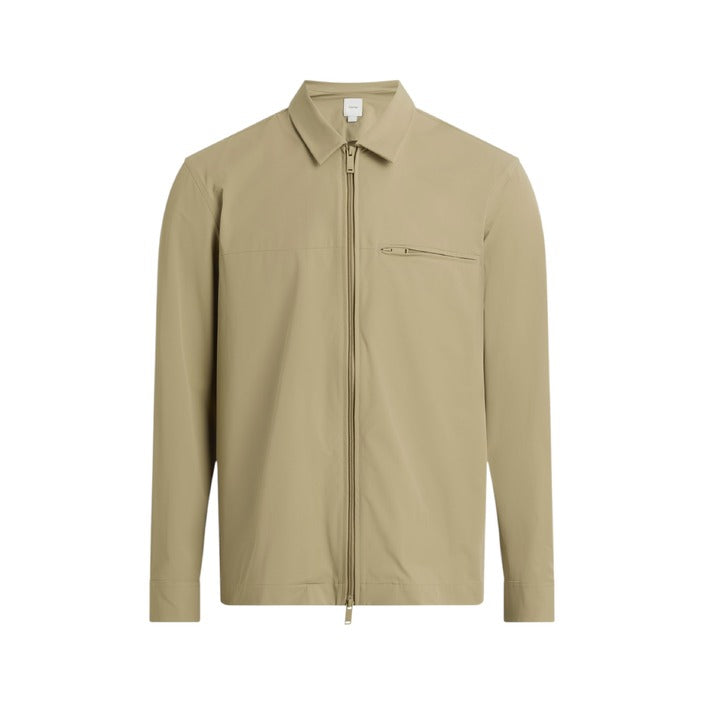 Calvin Klein Windbreaker Heren