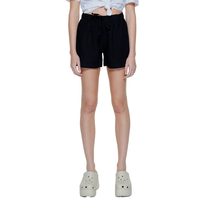 Only Shorts Dames