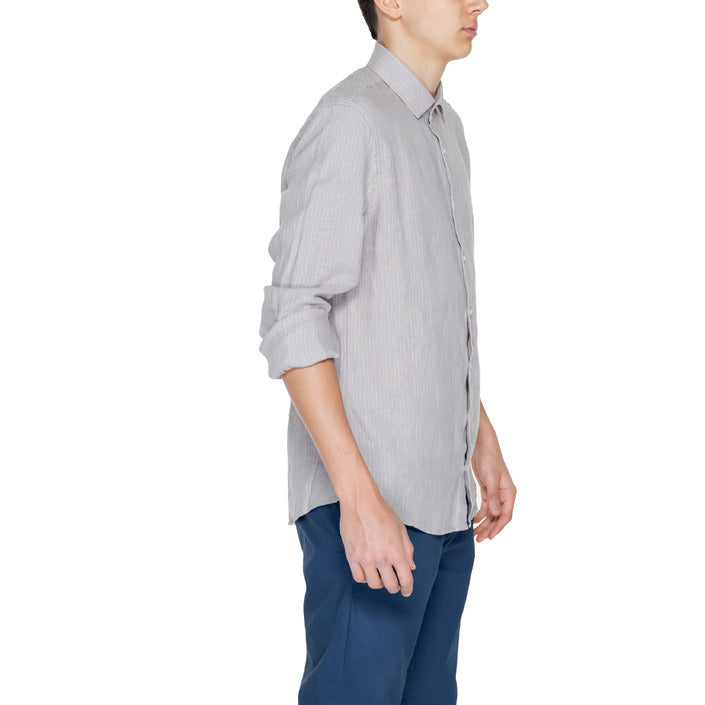 Calvin Klein Shirt Heren