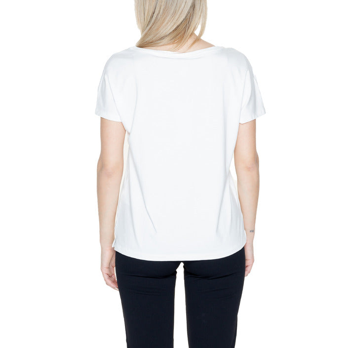 Street One T-shirt Dames