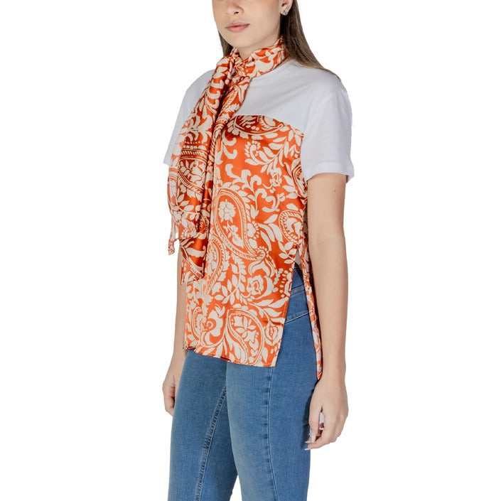 Liu Jo T-shirt Dames