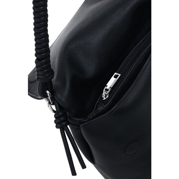 Desigual Tas Dames