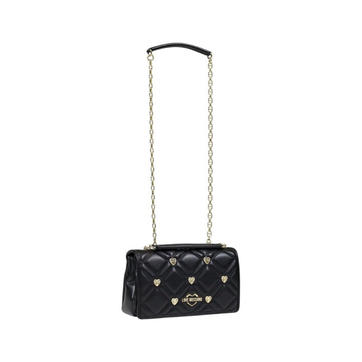Love Moschino Tas Dames