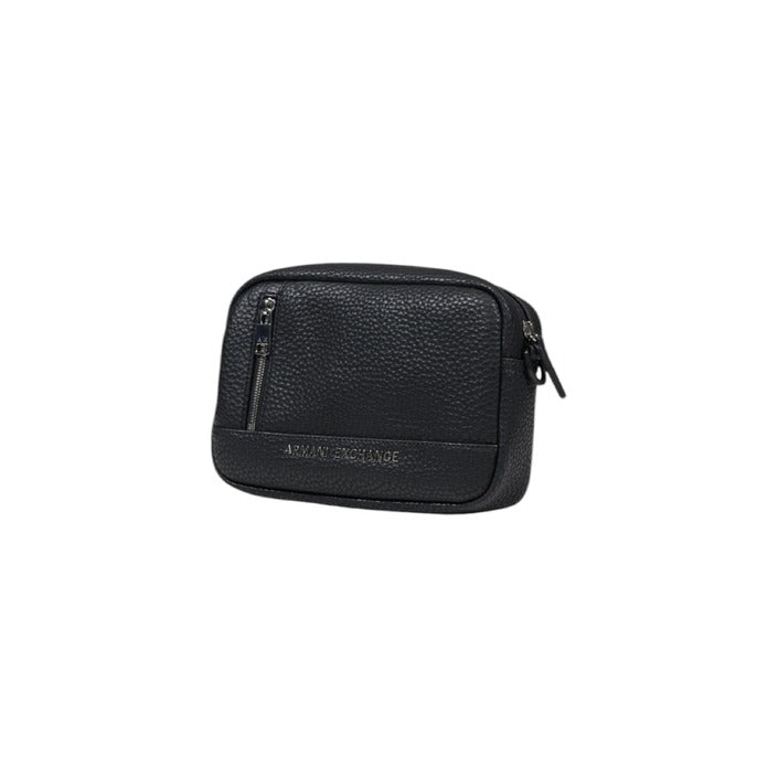 Armani Exchange Tas Heren