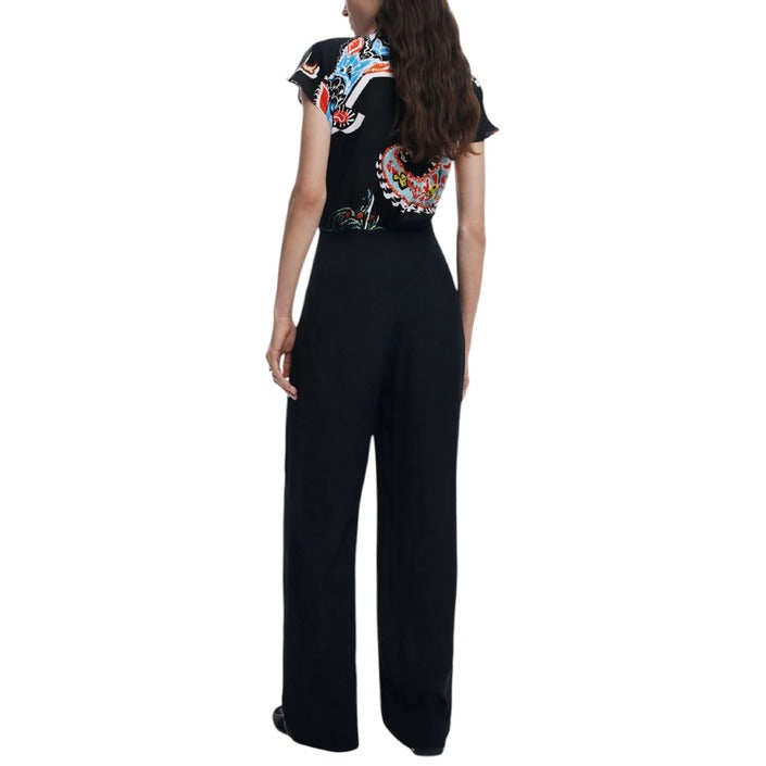 Desigual Trainingspak Dames