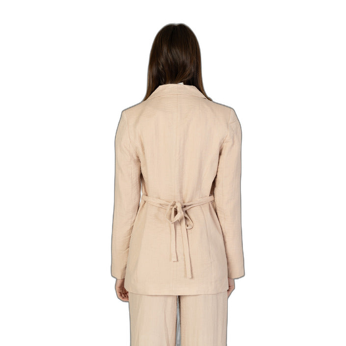 Vero Moda Jack Dames