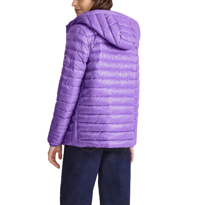 Street One Windjack Dames
