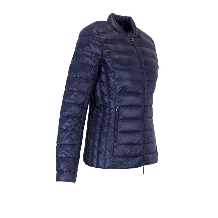 Armani Exchange Windjack Dames