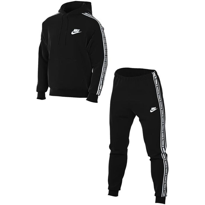 Nike Trainingspak Heren