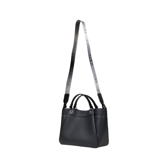 Armani Exchange Tas Dames