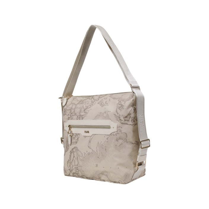 Alviero Martini Prima Classe Tas Dames