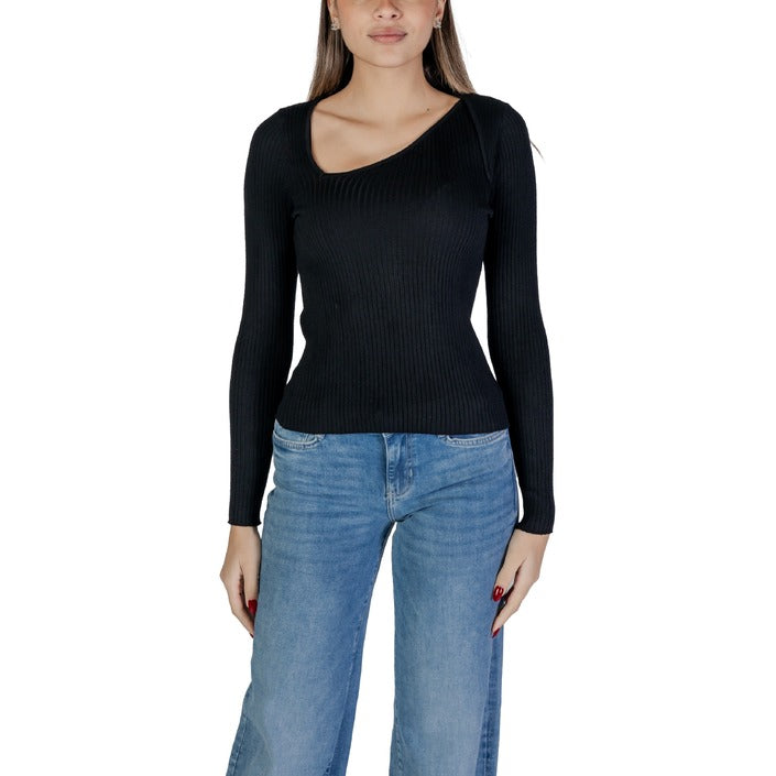 Vila Clothes Breimode Dames