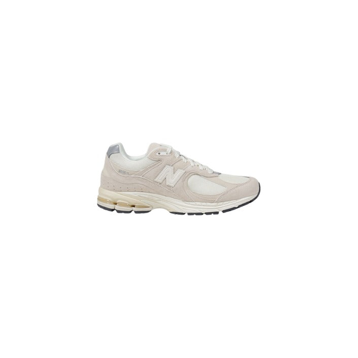 New Balance Heren Sneakers