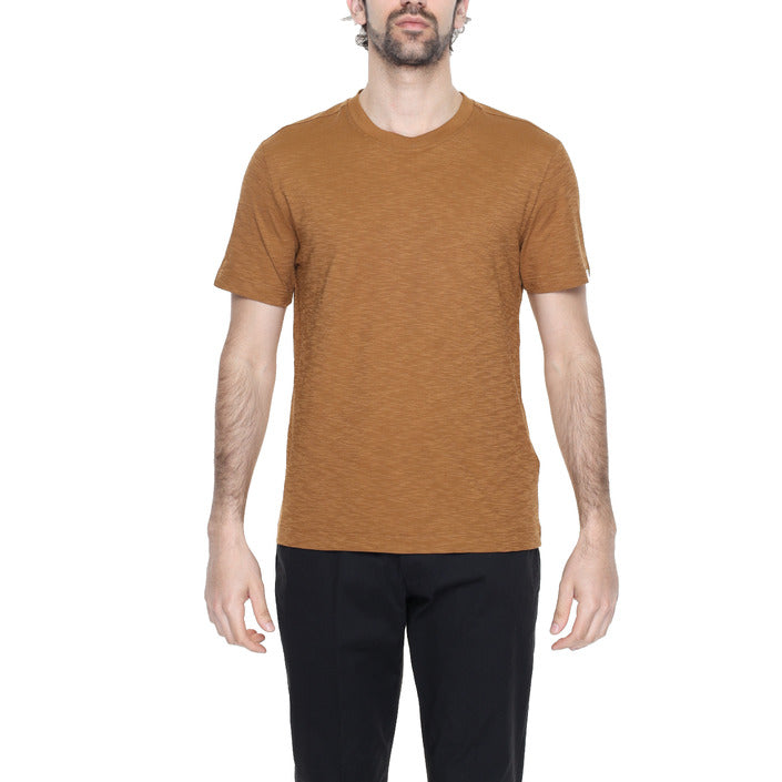 Liu Jo T-shirt Heren