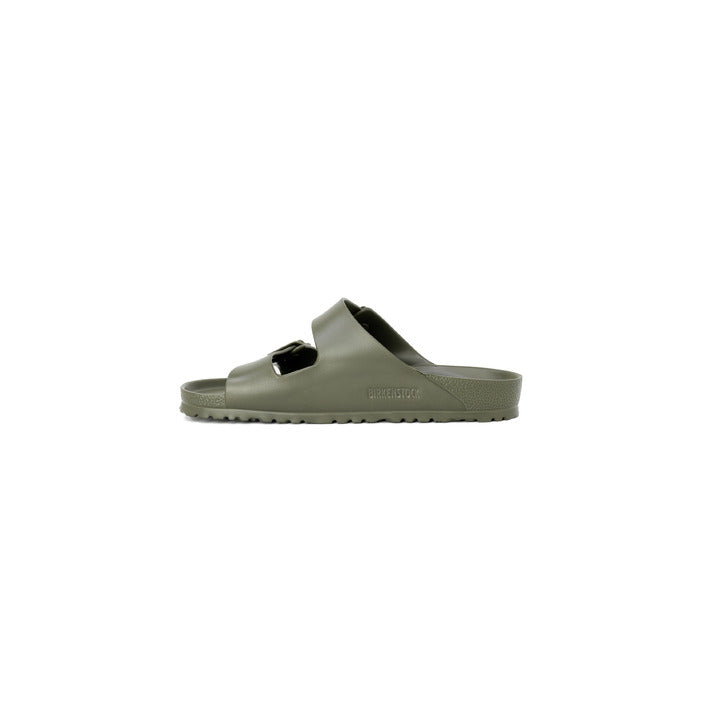 Birkenstock Heren Slippers