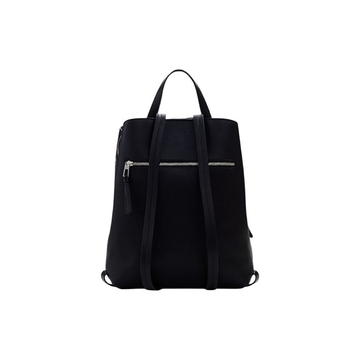 Desigual Tas Dames