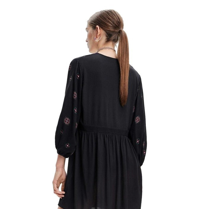 Desigual Jurk Dames