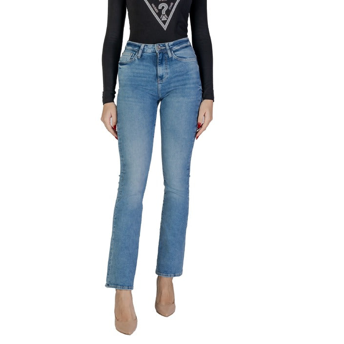 Guess Jeans Dames